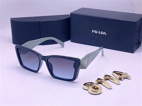 replica prada sunglasses|authenticate prada sunglasses.